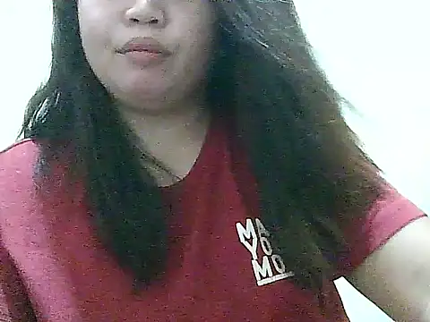 fresh rosie online show from September 11, 2025, 7:47 pm