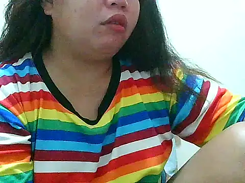 fresh rosie online show from September 24, 2025, 7:39 pm