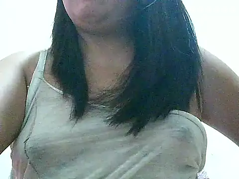 fresh rosie online show from November 20, 2025, 8:30 pm