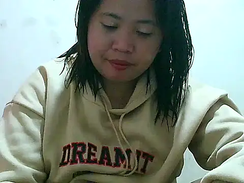 fresh rosie online show from January 11, 2026, 7:30 pm