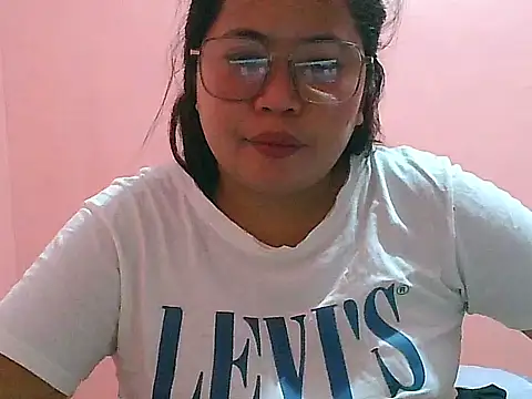 fresh rosie online show from March 5, 2026, 11:50 am