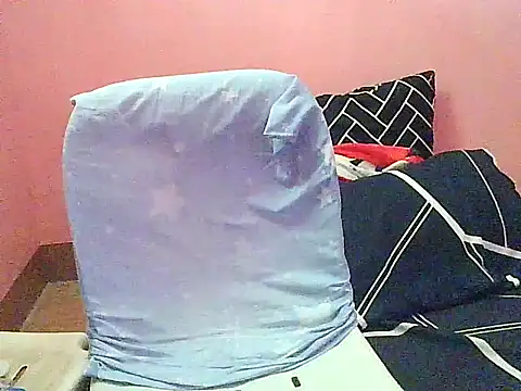 fresh rosie online show from March 26, 2026, 4:51 am