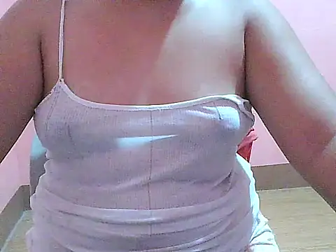 fresh rosie online show from April 2, 2026, 9:23 pm