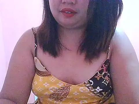 fresh rosie online show from April 9, 2026, 6:24 pm