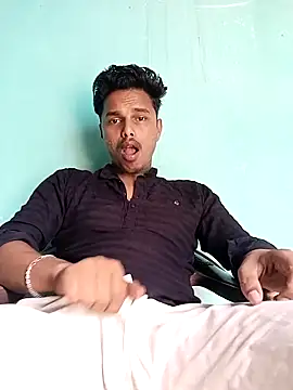 Asish 007 online show from September 10, 2025, 5:29 am