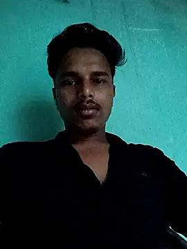 Asish 007 online show from September 11, 2025, 12:11 am