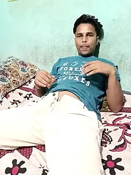 Asish 007 online show from September 20, 2025, 4:19 pm