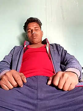 Asish 007 online show from January 18, 2026, 7:01 am