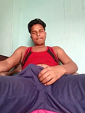 Asish 007 online show from February 14, 2026, 10:01 am