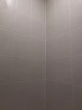 Snapshot of cloudymatt chatting on September 23, 2025, 11:13 am cloudymatt online show from September 23, 2025, 11:13 am