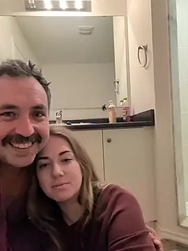 Snapshot of cloudymatt chatting on December 16, 2025, 3:00 am cloudymatt online show from December 16, 2025, 3:00 am