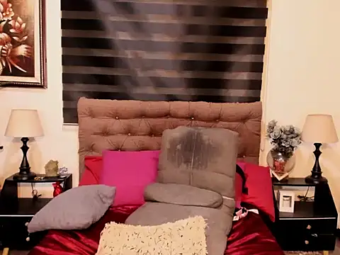 UrnextDoorTS online show from March 16, 2026, 5:44 am