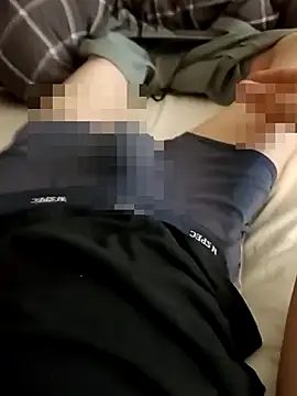 rikutorikukuto online show from September 16, 2025, 11:44 am