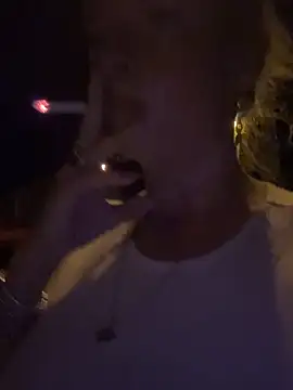 Snapshot of _Katherine_Pierce_ chatting on September 19, 2025, 7:47 pm Katherine Pierce online show from September 19, 2025, 7:47 pm