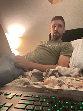 thejohnryancollection online show from September 22, 2025, 2:08 pm