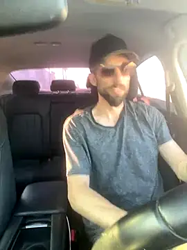 thejohnryancollection online show from September 30, 2025, 10:59 pm