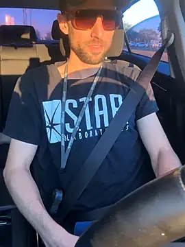 thejohnryancollection online show from October 15, 2025, 11:27 pm