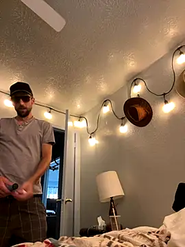 thejohnryancollection online show from November 7, 2025, 5:24 pm