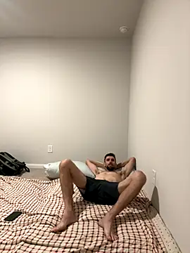 thejohnryancollection online show from November 26, 2025, 7:20 am