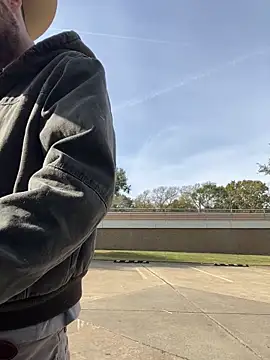 thejohnryancollection online show from December 16, 2025, 4:56 pm