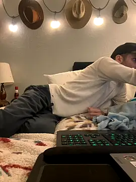 thejohnryancollection online show from December 17, 2025, 6:03 pm