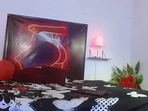 GinoelDal online show from September 27, 2025, 2:11 pm