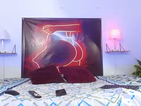 GinoelDal online show from October 4, 2025, 1:53 pm