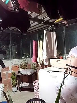 Fernandar2025 online show from February 7, 2026, 12:25 am