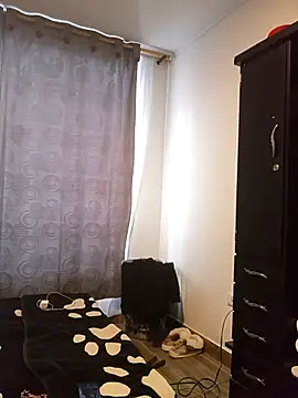 Fernandar2025 online show from March 6, 2026, 10:39 pm