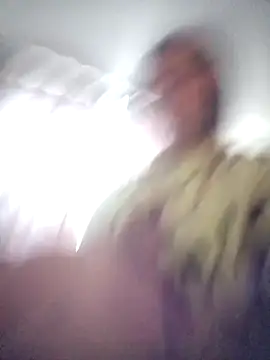 Fernandar2025 online show from March 25, 2026, 4:24 pm