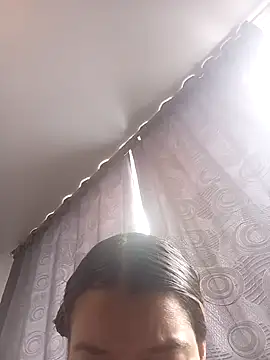 Fernandar2025 online show from April 11, 2026, 3:05 pm