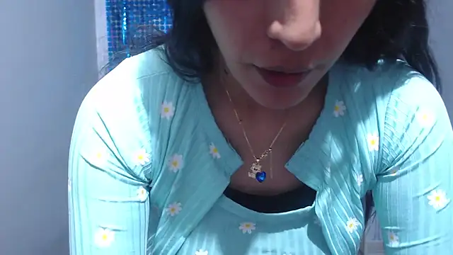 Cary Addisson online show from September 29, 2025, 1:05 pm