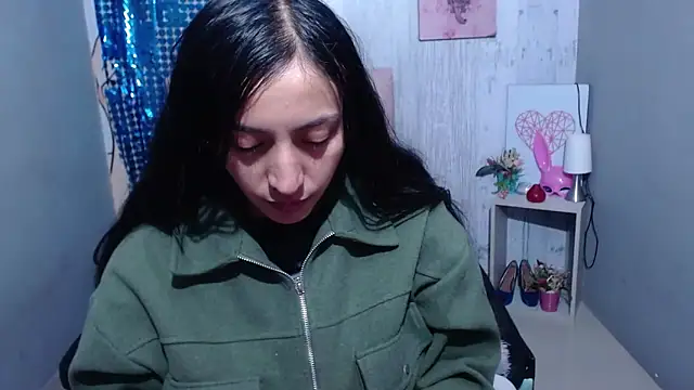 Cary Addisson online show from October 20, 2025, 12:49 pm