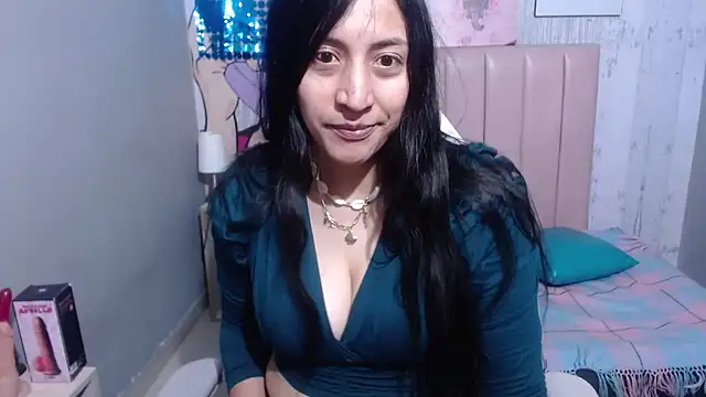 Cary Addisson online show from December 4, 2025, 2:26 pm