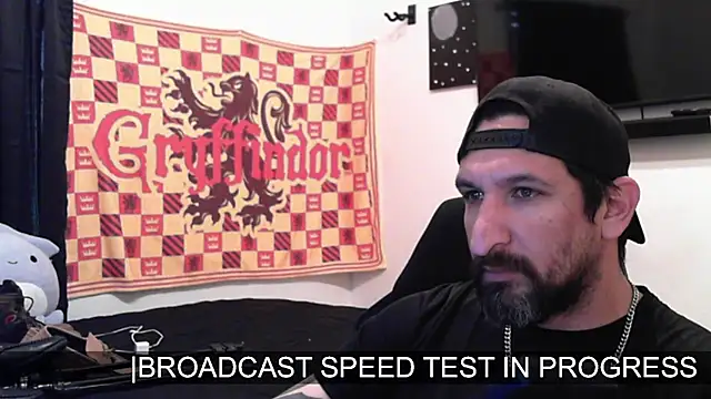 Snapshot of DevilPup75_ chatting on September 11, 2025, 3:23 pm DevilPup75 online show from September 11, 2025, 3:23 pm