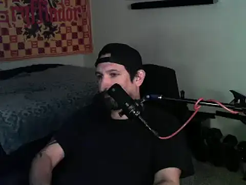 Snapshot of DevilPup75_ chatting on September 22, 2025, 3:14 pm DevilPup75 online show from September 22, 2025, 3:14 pm