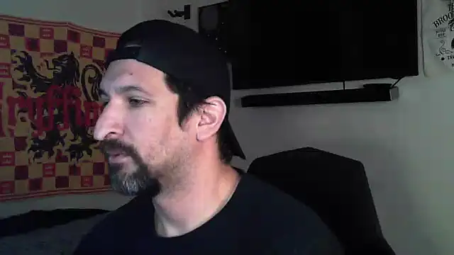 Snapshot of DevilPup75_ chatting on September 23, 2025, 3:20 am DevilPup75 online show from September 23, 2025, 3:20 am