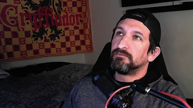 Snapshot of DevilPup75_ chatting on October 6, 2025, 3:48 am DevilPup75 online show from October 6, 2025, 3:48 am