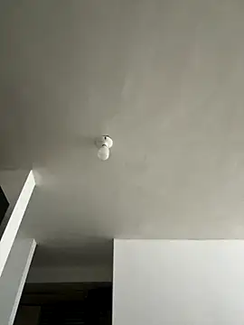 Valen1800 online show from October 28, 2025, 1:20 am