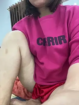 Mussia91 online show from December 14, 2025, 12:32 pm