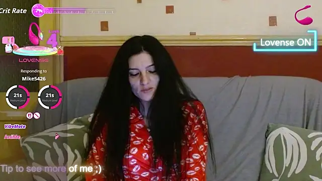 Snapshot of Goldgirl89 chatting on October 23, 2025, 11:35 pm Goldgirl89 online show from October 23, 2025, 11:35 pm