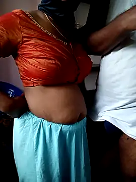 Snapshot of Chandhran_yk chatting on October 16, 2025, 5:08 am Chandhran yk online show from October 16, 2025, 5:08 am