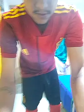 Snapshot of skinny23cm chatting on December 5, 2024, 9:50 am skinny23cm online show from December 5, 2024, 9:50 am