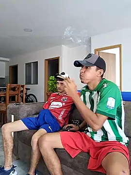 Snapshot of skinny23cm chatting on February 10, 2025, 7:07 pm skinny23cm online show from February 10, 2025, 7:07 pm