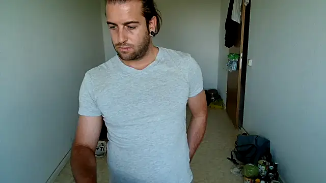 hei 69 online show from September 12, 2025, 12:38 pm