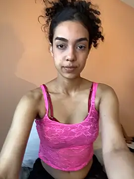 Sora pasquale online show from April 7, 2026, 8:04 am