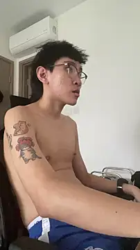 Snapshot of Ryder_ chatting on October 28, 2025, 6:50 am Ryder online show from October 28, 2025, 6:50 am