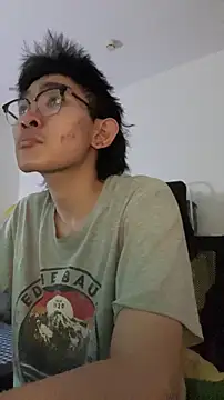 Snapshot of Ryder_ chatting on October 29, 2025, 5:14 pm Ryder online show from October 29, 2025, 5:14 pm