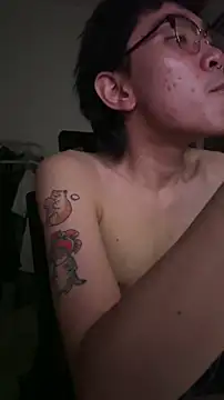 Snapshot of Ryder_ chatting on November 12, 2025, 6:08 pm Ryder online show from November 12, 2025, 6:08 pm