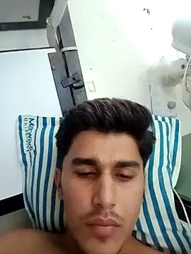 Snapshot of HarryChoudhary21 chatting on October 12, 2025, 7:02 pm HarryChoudhary21 online show from October 12, 2025, 7:02 pm